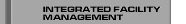 Integrated Facility Management